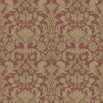 Galerie Wallcoverings Product Code DWP0354-06 - Elegance Wallpaper Collection -   