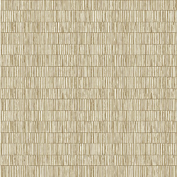 Galerie Wallcoverings Product Code DWP0362-03 - Zen Wallpaper Collection -   