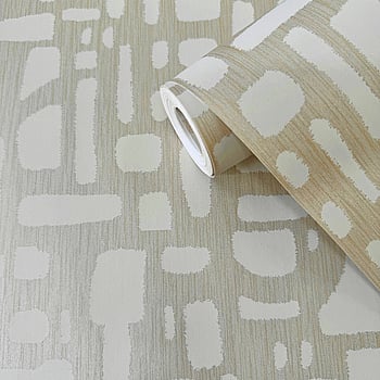 Galerie Wallcoverings Product Code DWP0364-02 - Zen Wallpaper Collection -   