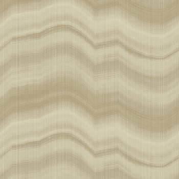 Galerie Wallcoverings Product Code DWP0367-01 - Zen Wallpaper Collection -   