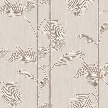 Galerie Wallcoverings Product Code ED13068 - Ted Baker Eden Wallpaper Collection - Pink Taupe Colours -  