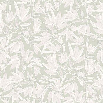 Galerie Wallcoverings Product Code EL21031 - Elisir Wallpaper Collection - Blue Grey Colours -  