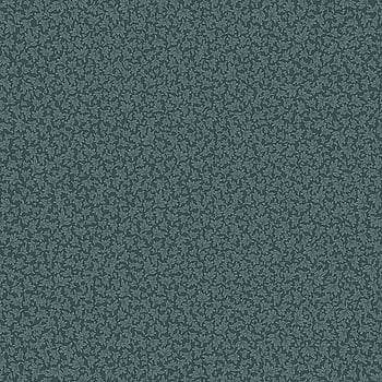 Galerie Wallcoverings Product Code EL21043 - Elisir Wallpaper Collection - Teal Navy Blue Colours -  