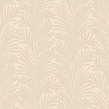 Galerie Wallcoverings Product Code EM17078 - Emporia Wallpaper Collection -   
