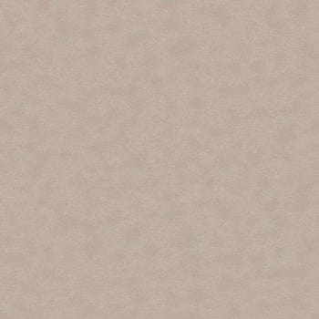 Galerie Wallcoverings Product Code ES18005 - Escala Wallpaper Collection -   