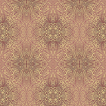 Galerie Wallcoverings Product Code ES18078 - Escala Wallpaper Collection -   