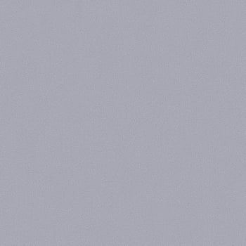 Galerie Wallcoverings Product Code ES31127 - Escape Wallpaper Collection - Grey Colours -  