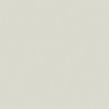 Galerie Wallcoverings Product Code ES31128 - Escape Wallpaper Collection - Beige Colours -  