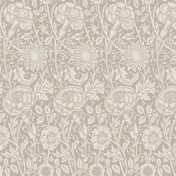 Galerie Wallcoverings Product Code ET12508 - Arts and Crafts Wallpaper Collection - Beige Colours -  