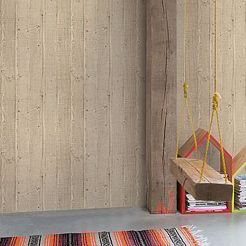 Galerie Wallcoverings Product Code EW1204 - Urban Living Wallpaper Collection -   