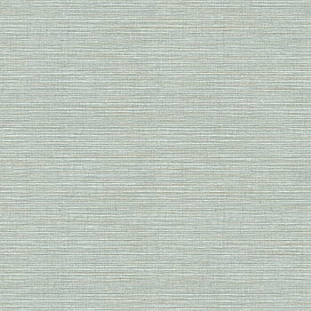 Galerie Wallcoverings Product Code F-SR7006 - Lustre Wallpaper Collection - Green Colours -  