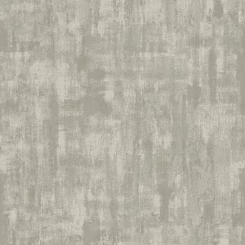 Galerie Wallcoverings Product Code F-VE5003 - Boutique Wallpaper Collection - Beige Colours -  