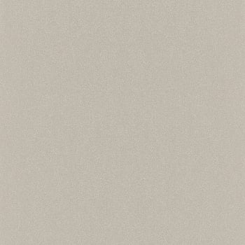 Galerie Wallcoverings Product Code FC31507 - Floral Chic Wallpaper Collection -   