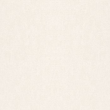 Galerie Wallcoverings Product Code FC31539 - Floral Chic Wallpaper Collection -   