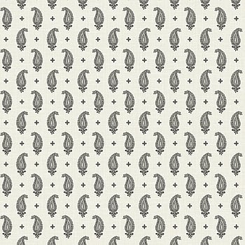 Galerie Wallcoverings Product Code FC62400 - French Country Wallpaper Collection - Temptation Colours -  