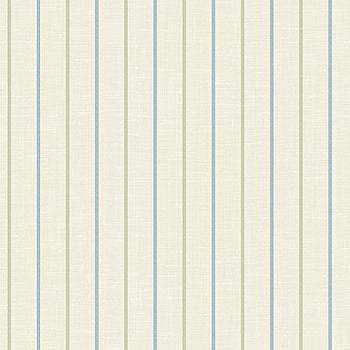Galerie Wallcoverings Product Code FC62512 - French Country Wallpaper Collection - Blue Grass Colours -  