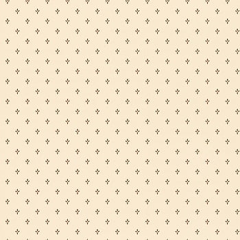 Galerie Wallcoverings Product Code FK26914 - Fresh Kitchens 5 Wallpaper Collection -   