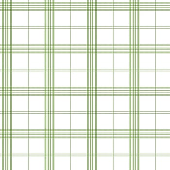 Galerie Wallcoverings Product Code FK34401 - Fresh Kitchens 5 Wallpaper Collection -   