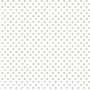 Galerie Wallcoverings Product Code FK34403 - Fresh Kitchens 5 Wallpaper Collection -   