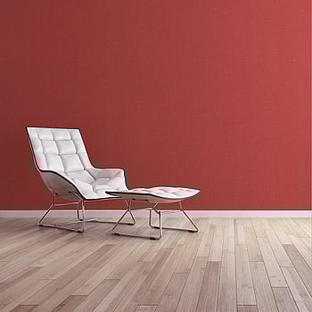 Galerie Wallcoverings Product Code FS72041 - Fusion Wallpaper Collection - Red Colours -  