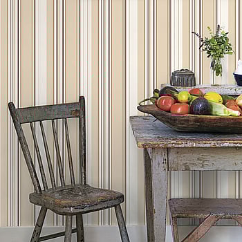 Galerie Wallcoverings Product Code G12104 - Kitchen Recipes Wallpaper Collection -   