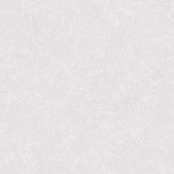 Galerie Wallcoverings Product Code G12184 - Aquarius K & B Wallpaper Collection -   