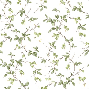 Galerie Wallcoverings Product Code G12265 - Kitchen Recipes Wallpaper Collection -   