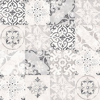 Galerie Wallcoverings Product Code G12290 - Kitchen Recipes Wallpaper Collection -   