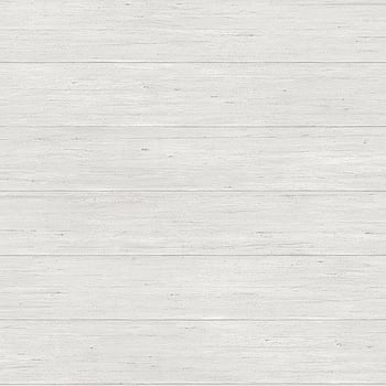 Galerie Wallcoverings Product Code G12305 - Kitchen Recipes Wallpaper Collection -   