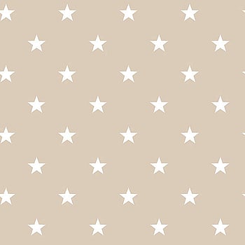 Galerie Wallcoverings Product Code G23112 - Deauville Wallpaper Collection -   