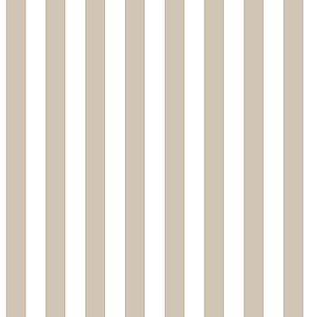 Galerie Wallcoverings Product Code G23154 - Smart Stripes Wallpaper Collection -   