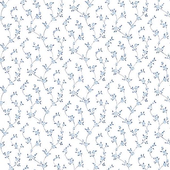 Galerie Wallcoverings Product Code G23280 - Floral Themes Wallpaper Collection -   