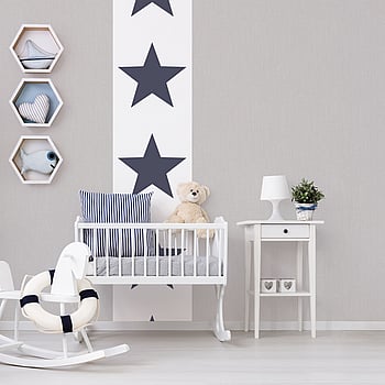 Galerie Wallcoverings Product Code G23322 - Deauville 2 Wallpaper Collection - Taupe Beige Colours -  