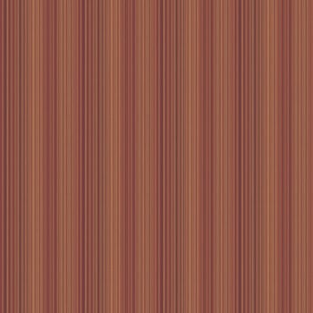 Galerie Wallcoverings Product Code G34151 - Nordic Elements Wallpaper Collection -   