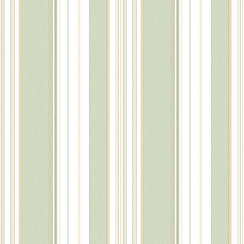 Galerie Wallcoverings Product Code G34336 - English Florals Wallpaper Collection -   