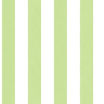 Galerie Wallcoverings Product Code G34361 - English Florals Wallpaper Collection -   