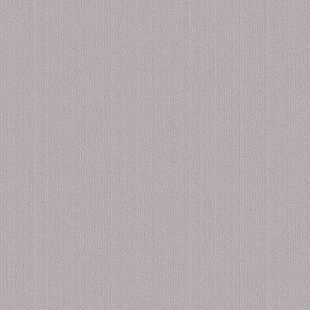 Galerie Wallcoverings Product Code G45048 - Vintage Rose Wallpaper Collection -   