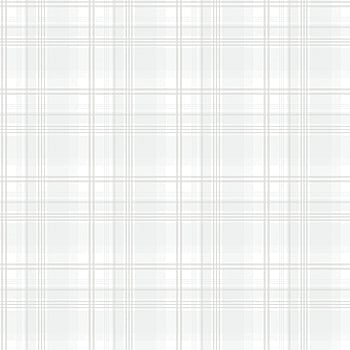 Galerie Wallcoverings Product Code G45072 - Vintage Roses Wallpaper Collection - Cream Colours -  