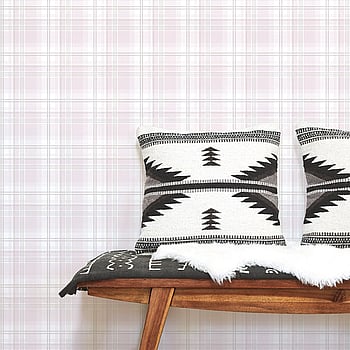 Galerie Wallcoverings Product Code G45075 - Vintage Roses Wallpaper Collection - Pink Colours -  