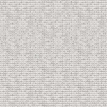Galerie Wallcoverings Product Code G45364 - Grunge Wallpaper Collection - White Silver Colours -  