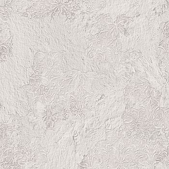 Galerie Wallcoverings Product Code G45377 - Grunge Wallpaper Collection - Grey White Colours -  