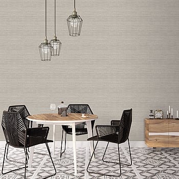 Galerie Wallcoverings Product Code G45420 - Just Kitchens Wallpaper Collection - Grey Colours -  
