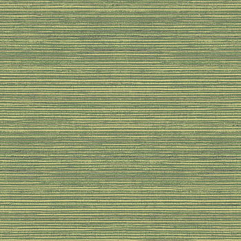 Galerie Wallcoverings Product Code G45422 - Just Kitchens Wallpaper Collection - Green Colours -  