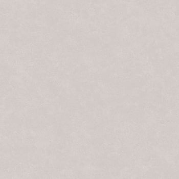 Galerie Wallcoverings Product Code G56128 - Memories 2 Wallpaper Collection -   