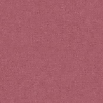 Galerie Wallcoverings Product Code G56151 - Memories 2 Wallpaper Collection - Red Colours -  