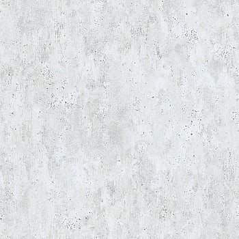 Galerie Wallcoverings Product Code G56180 - Memories 2 Wallpaper Collection - Silver Grey Colours -  