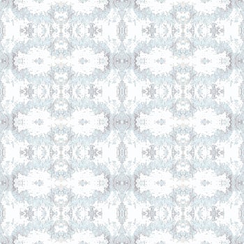 Galerie Wallcoverings Product Code G56290 - Nordic Elements Wallpaper Collection -   