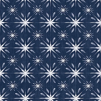 Galerie Wallcoverings Product Code G56295 - Nordic Elements Wallpaper Collection -   