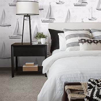 Galerie Wallcoverings Product Code G56421 - Global Fusion Wallpaper Collection -   