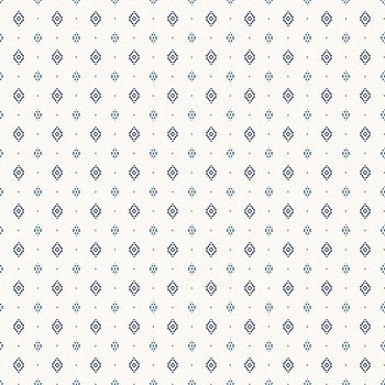 Galerie Wallcoverings Product Code G56531 - Just 4 Kids 2 Wallpaper Collection - Blue Beige Colours -  